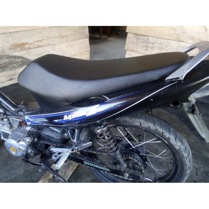 JOK MOTOR JUPITER LAMA ROAD RACE-JUPITER NEW