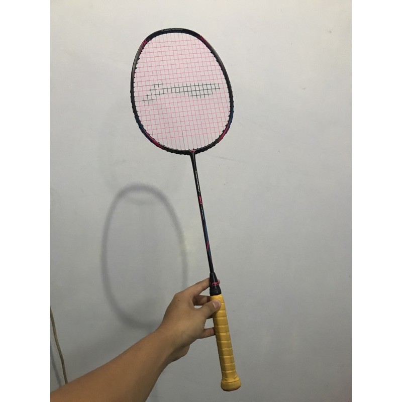 Lining turbocharging 20 original