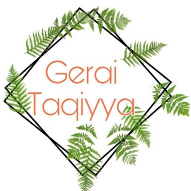 geraitaqiyya.id