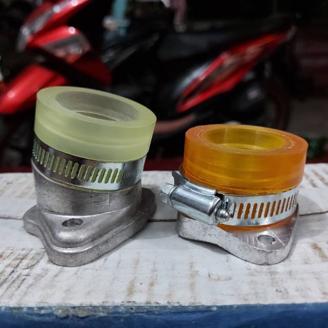 MANIPOL PE28/PE26/PE24 GL PRO/GL MAX/ MEGAPRO/TIGER TEFLON