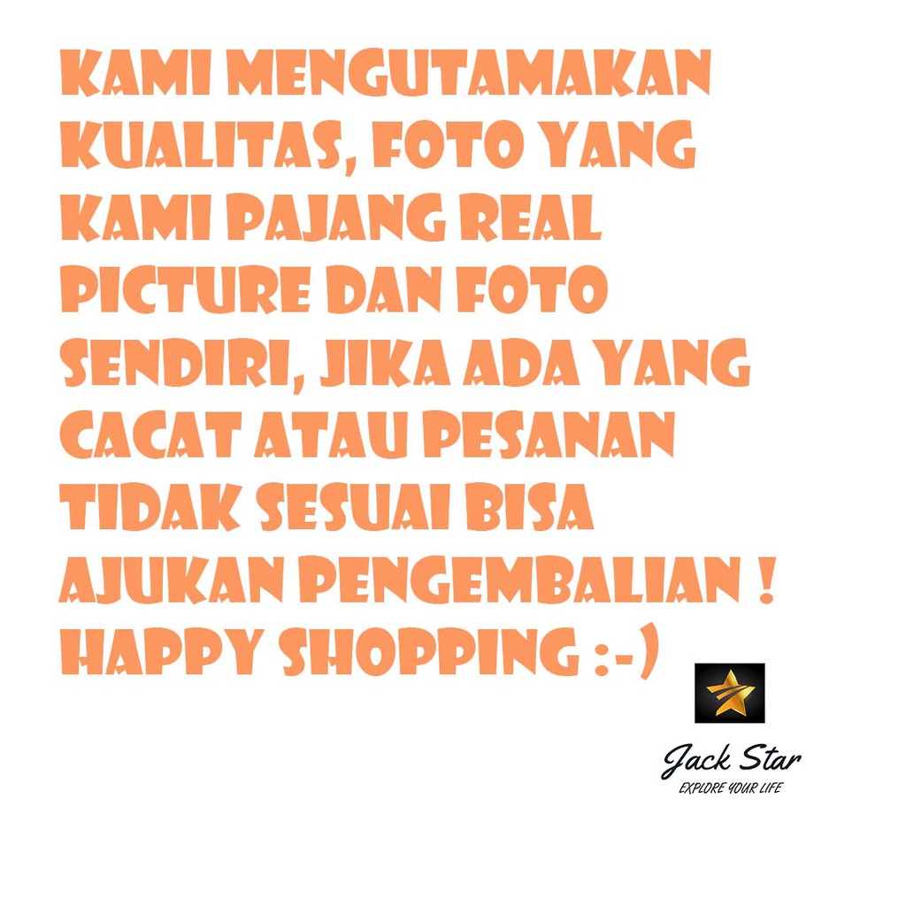 Sepatu Safety Murah Sepatu Safety Besi Sepatu Sefty Ujung Besi Sepatu Septi Terlaris Termurah (PROMO FREE 1 PCS MASKER)-2