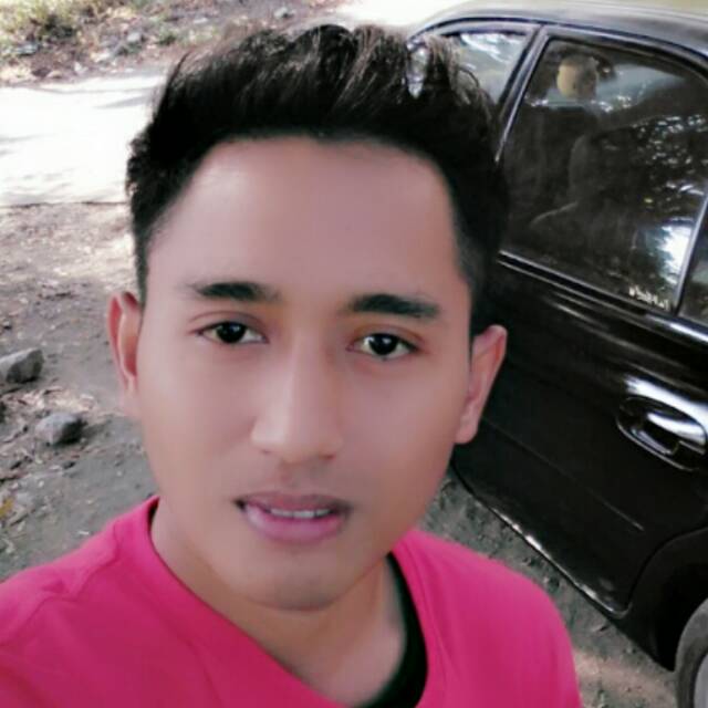 tonytonyardiansyah29
