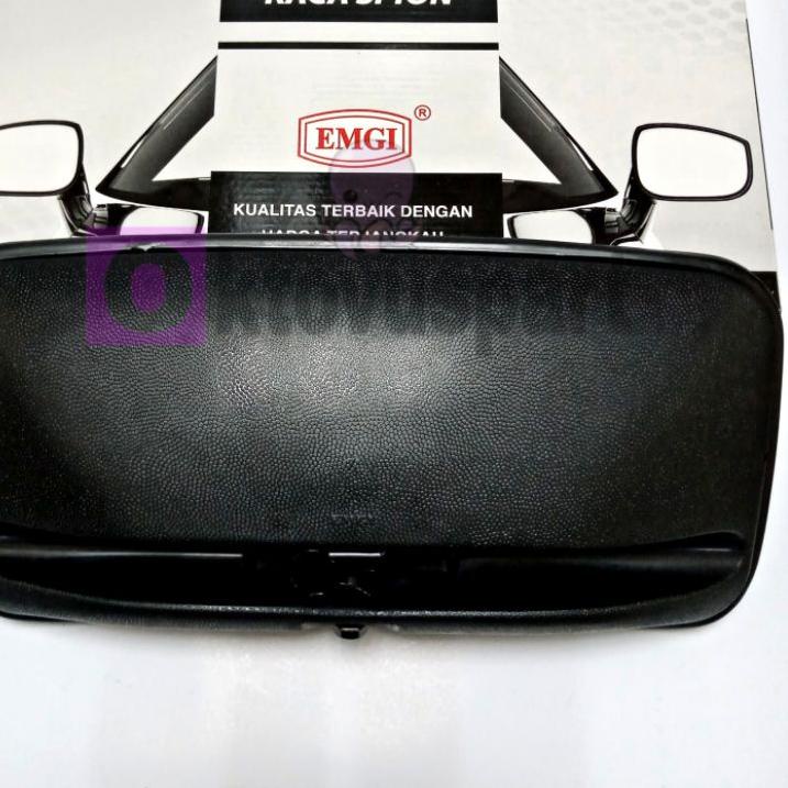 KACA SPION MERCY TRUCK/TRUK MERCY 917 MERK EMGI 2268 ..