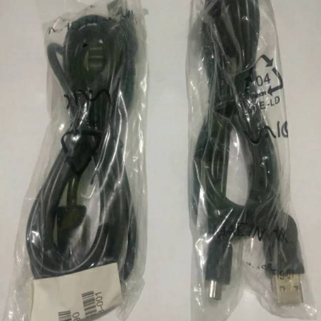 KABEL CHARGER STIK PS3