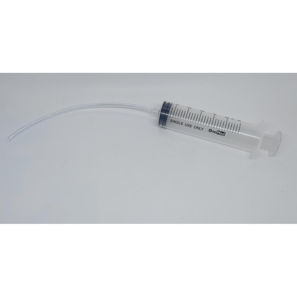 SPET 50 cc. SUNTIKAN 50 ML, Sudah Sama Selangnya. Suntikan Parfum Inject Tinta Juga Bisa.