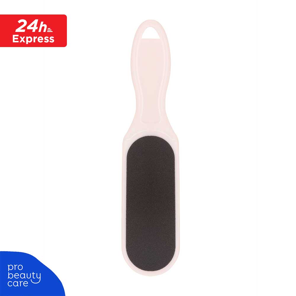 Kikir Kaki - MD072