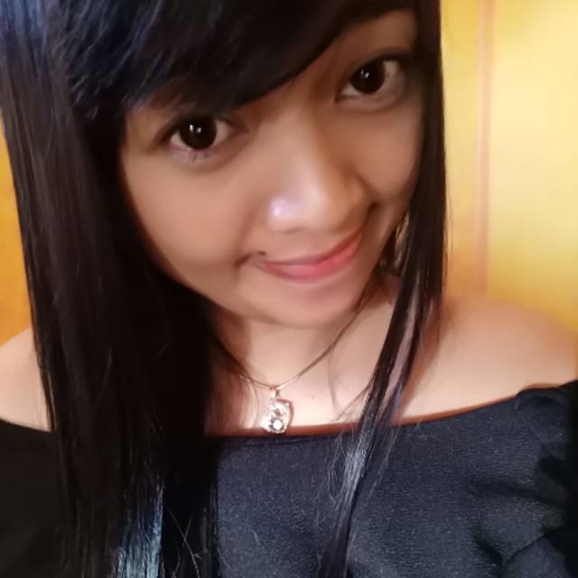 nurryanithaa