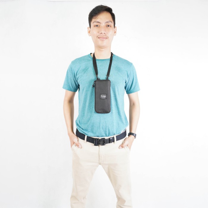 Dompet Kulit Pria Promo Dompet Pria Panjang Trendy Elegant Kekinian Dompet Laki Laki Terlaris Murah 