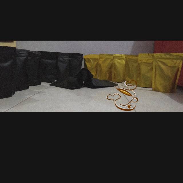 

Kopi khas temanggung kopi arabika