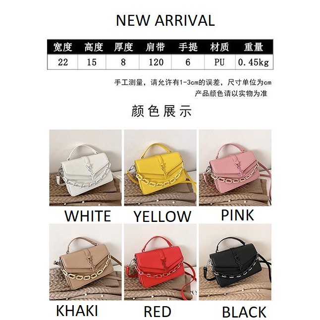 (2PC BISA IKG)GTBI99885215 New Arrival  !!!  Tas Selempang  Tas Wanita Import  Premium Terbaru