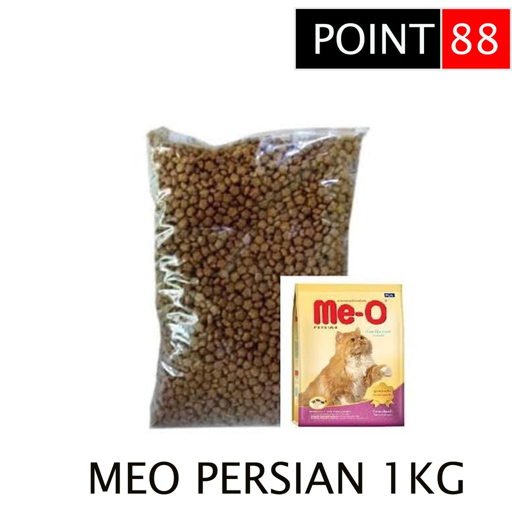 MEO Persian 1kg