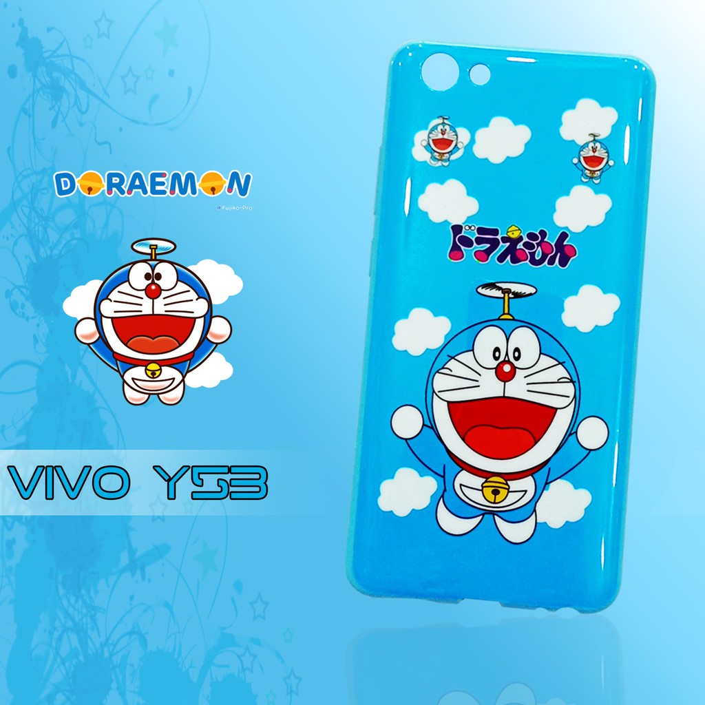 Wallpaper Doraemon Untuk Hp Asus Arsip Asus