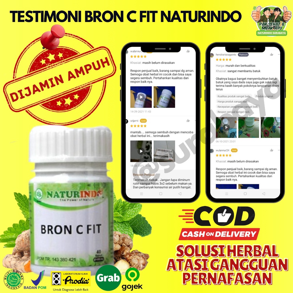 Obat Bau Mulut Obat Penghilang Bau Busuk Mulut Menahun Ampuh Kronis Dari Lambung Bau Mulut Busuk Asam Lambung Ampuh OBAT BAU MULUT permanen Kronis menahun Busuk dari Lambung anak anak ori HERBAL BPOM ampuh MUCOSAFIT POSK BRON C FIT NATURINDO SURABAYA-7