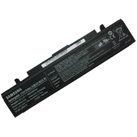 Samsung Baterai Laptop Original NP300 NP300E4X NP305 NP355 NP355E4X R428
