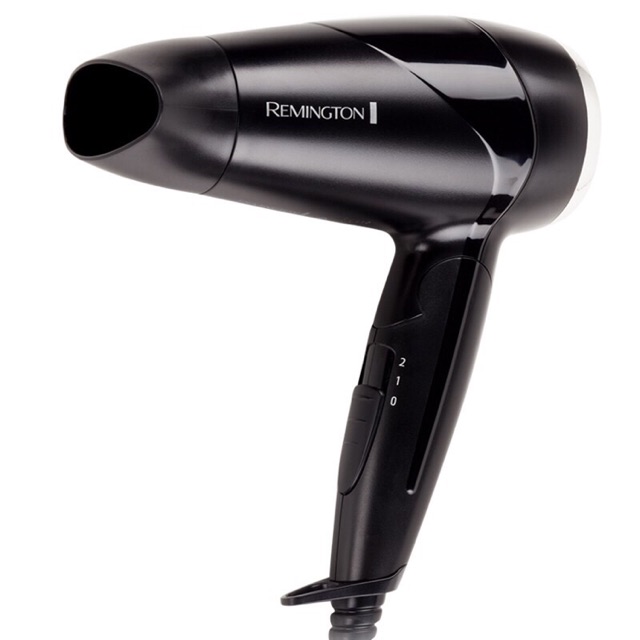 NEW HAIR DRYER REMINGTON