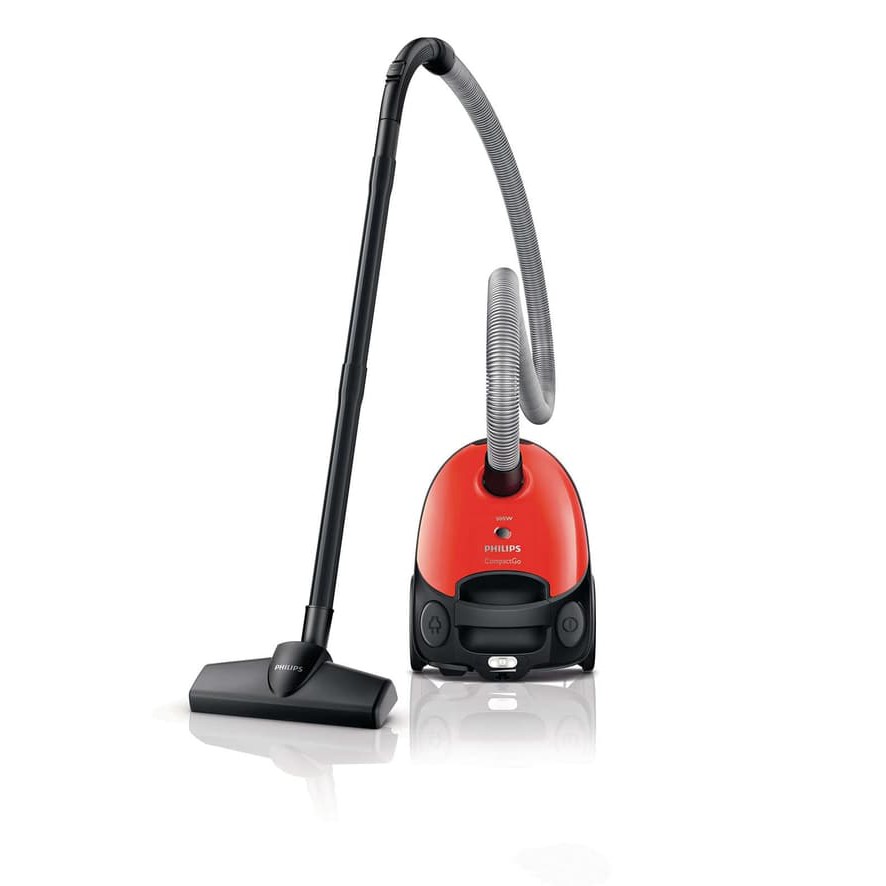 Vacuum Cleaner Philips FC8291 / FC 8291