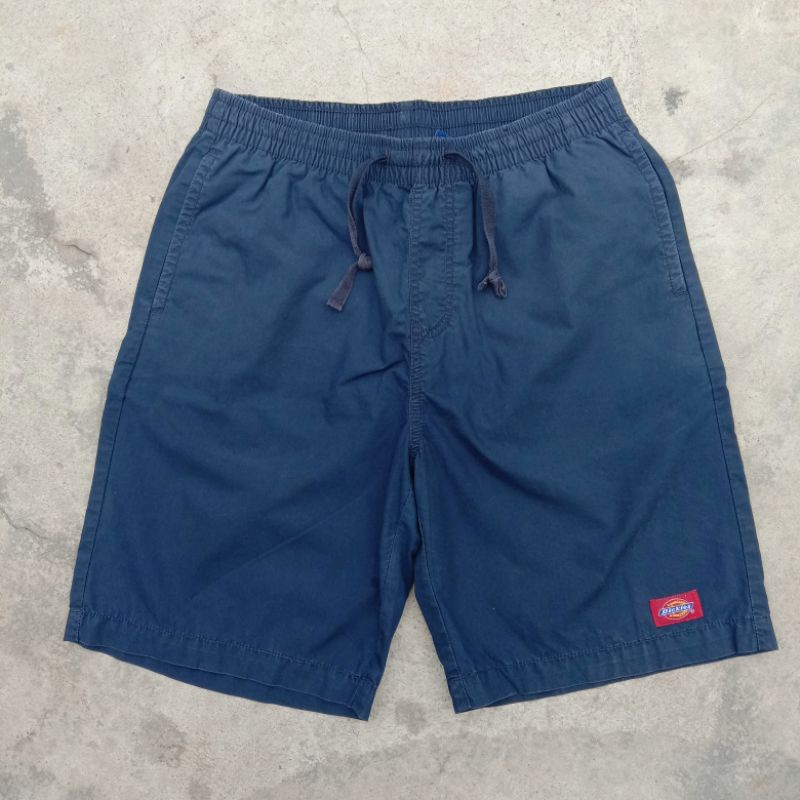 shortpants dickies
