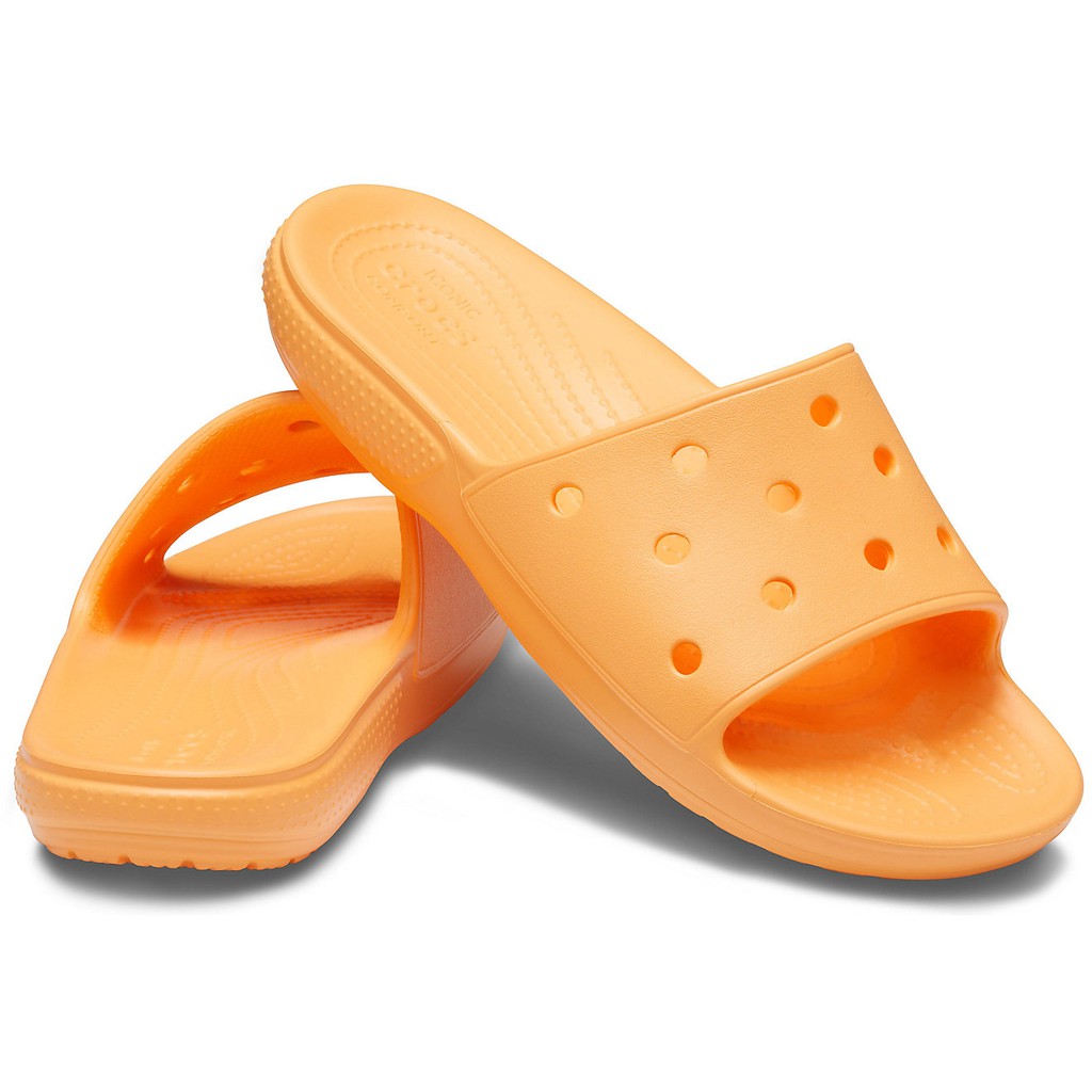 Crocs / Sandal Crocs / Crocs Classic Slide / Crocs Slide / Sandal / Sandal Slide / Crocs Original