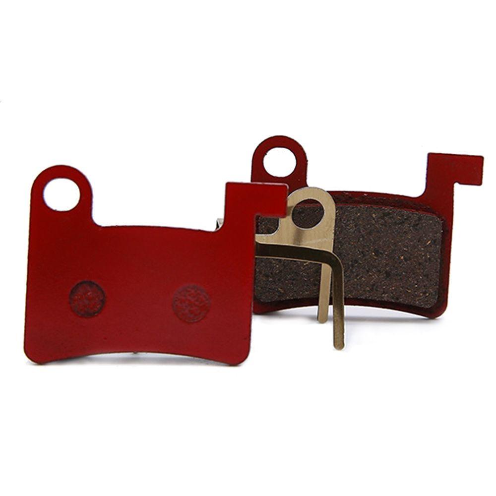 R-FLOWER Kampas Rem Sepeda Awet Outdoor Gunung Jalan High Quality Universal Block