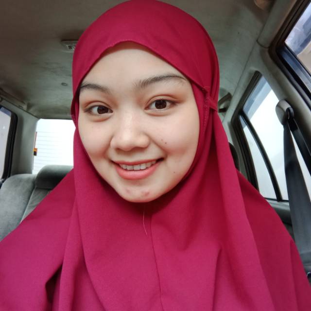 rerennurfadilah