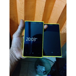 Nokia Lumia 1020 ORIGINAL