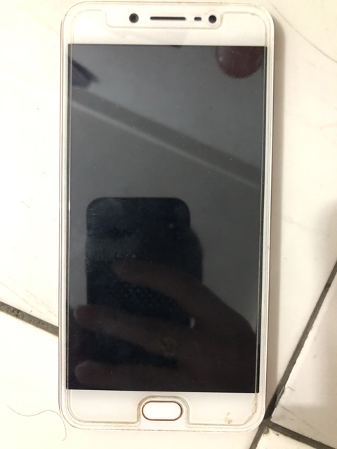 HANDPHONE VIVO V5S