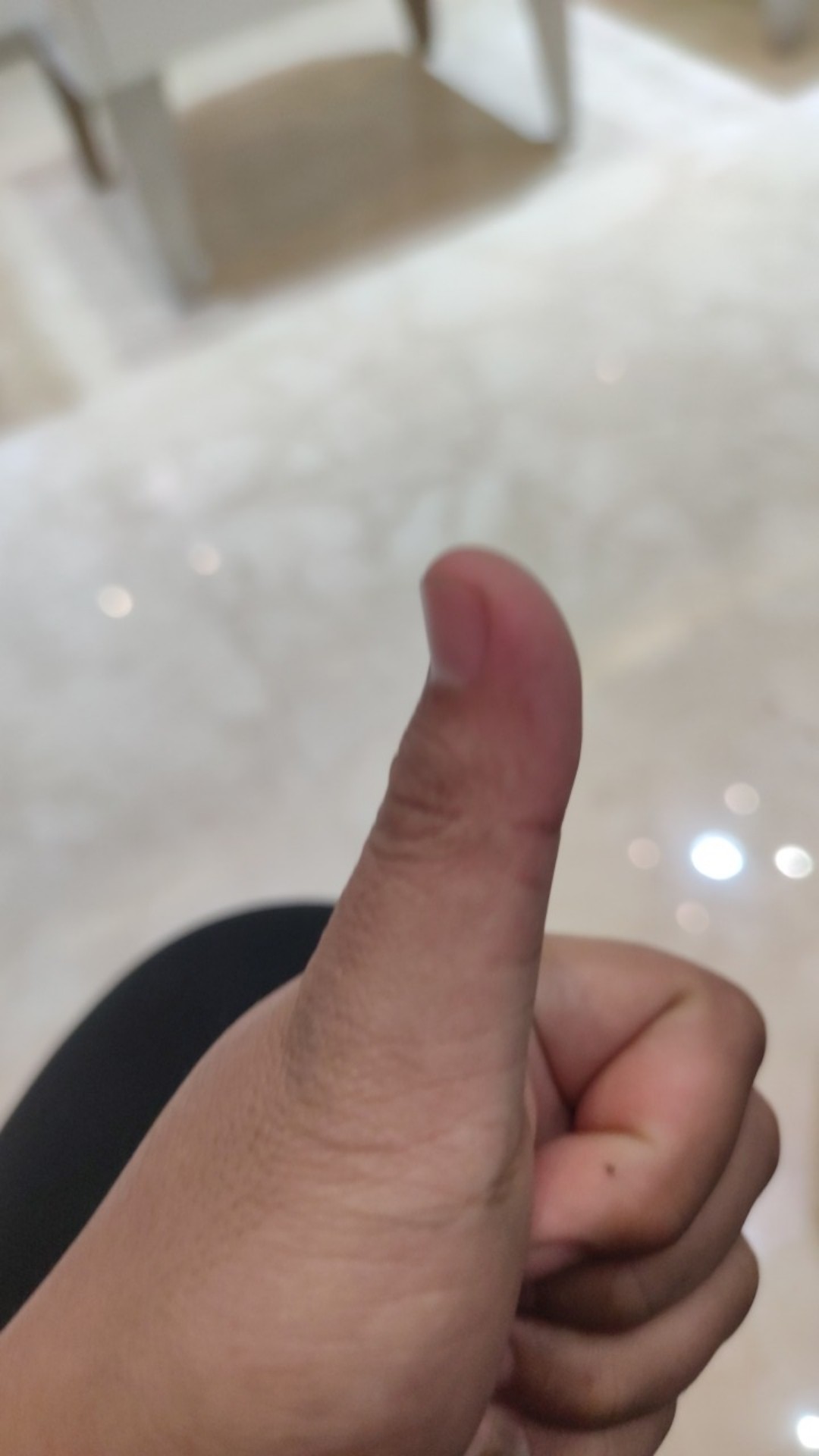 Weijiao Piping Bag Nozzle Diy Cake Decorating Baking Decorating Tools For Cake Fondant