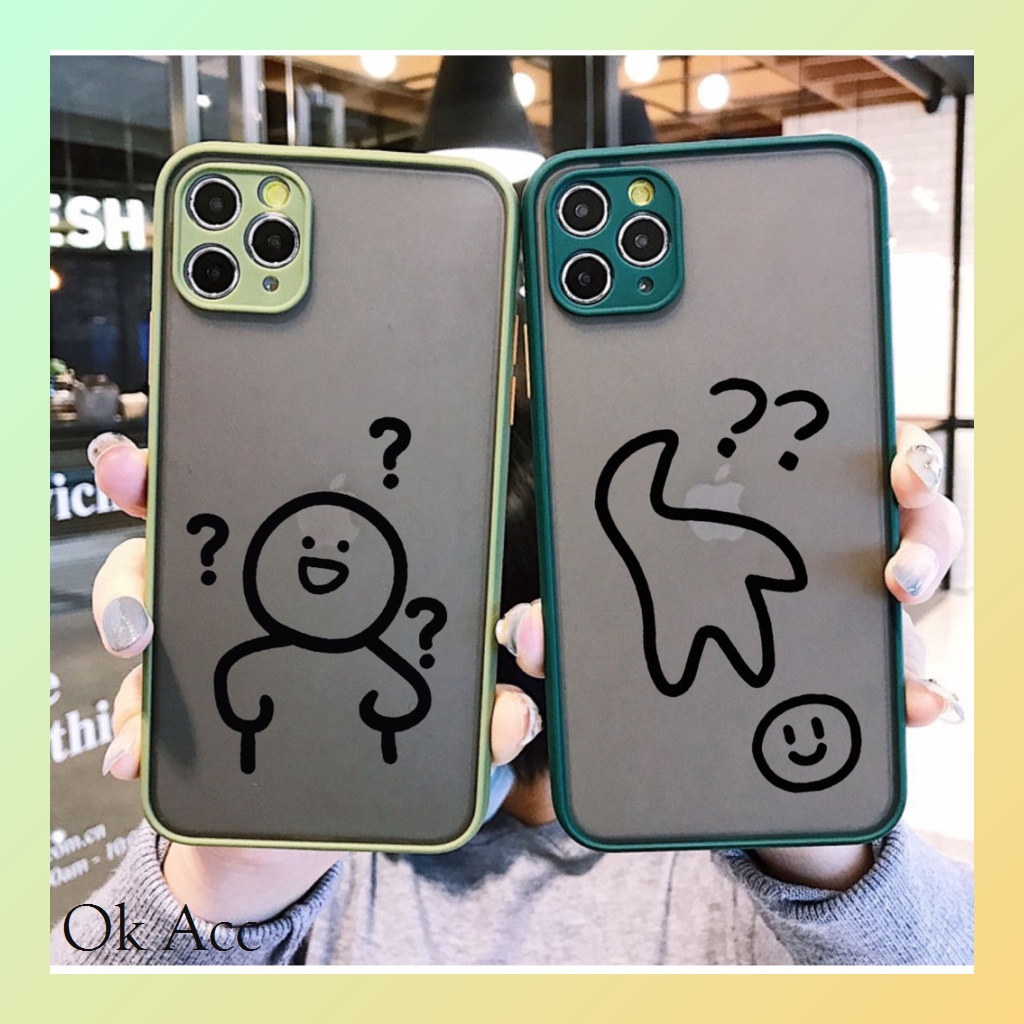 Softcase Motif Man AA10 for Oppo A15 A15s A16 A16e A16k A1k A11k A12 A31 A33 A3s A35 A36 A37 A39 A47 A5 A5s A52 A53 A57 A59 F1s A53 A53s A54 A55 A55s A7 A71 A72 A74 A76 A83 A9 A92 A95 A96 F1 F3 F3+ F5 F7 F9 F11 Pro Reno 3 4 4F 5 5F 6 7 7z