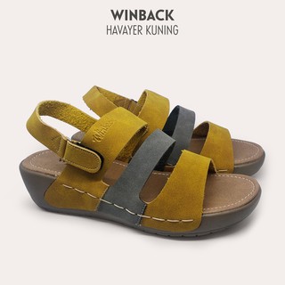  SANDAL  WANITA MURAH SENDAL TALI SANDAL  TASIK WINBACK 