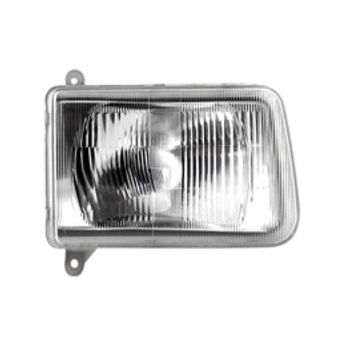Head Lamp DNY Panther