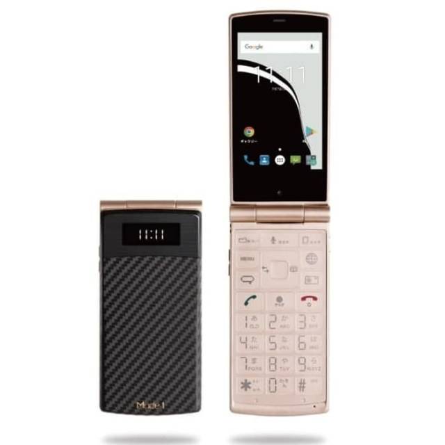 Android flip hp mode1 retro ram 2gb snyl 4g bkan ma388 2720 xs x note 7