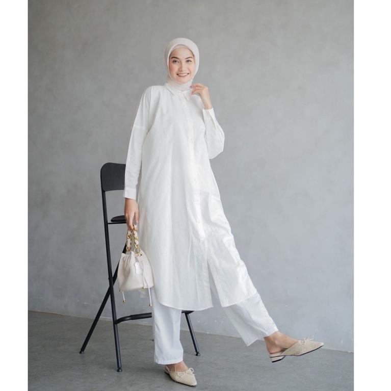 "TLI. 847805" DWYNE TUNIK