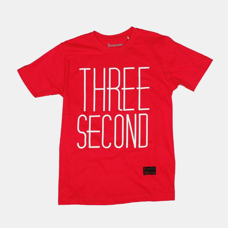 Paket Reseller 6 Juta