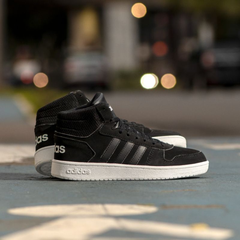 merrell mqm flex 2 low gtx