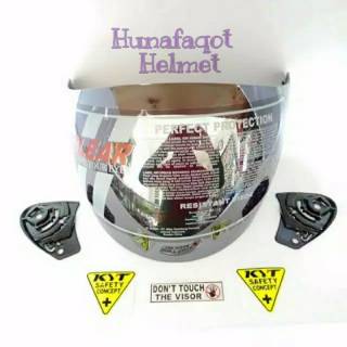 KACA STIKER HELM INK CENTRO KYT DJMARU KYT GALAXY KACA STIKER HELM INK CENTRO KYT DJMARU KYT GALAXY