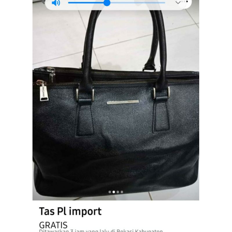 TAS PL NICOLE MILLER