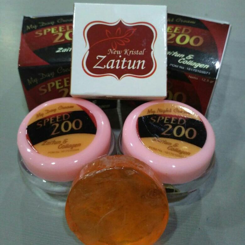 Cream wajah pemutih wajah bpom aman untuk bumil busui mirip ponds garnier ms glow ertos