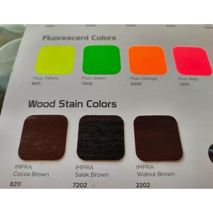 zebra pro 300cc warna kayu cat semprot aerosol paint pilox Pilok kayu