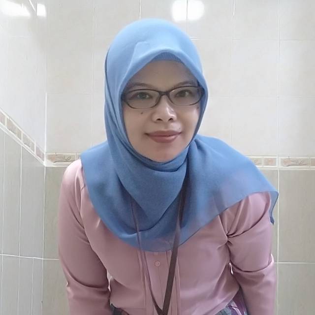 rizqi_fitriana