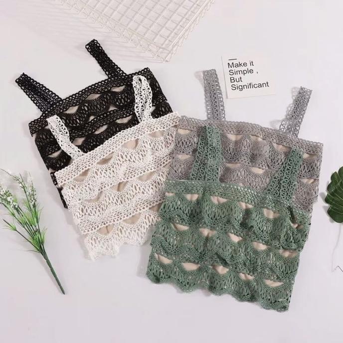 singlet wanita import/rajut import wanita/tank top wanita murah