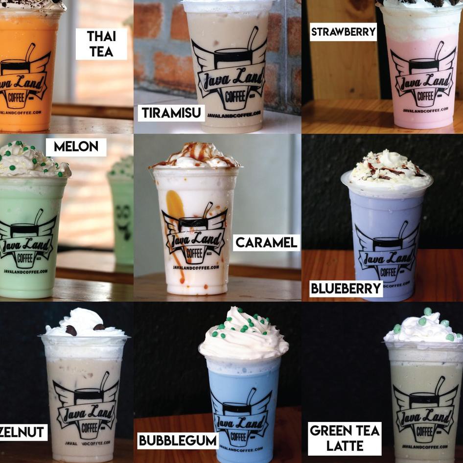

Stock Banyak ID7GR Bubuk Minuman Bubble Drink Murah Terlengkap 1kg 43 Dijual
