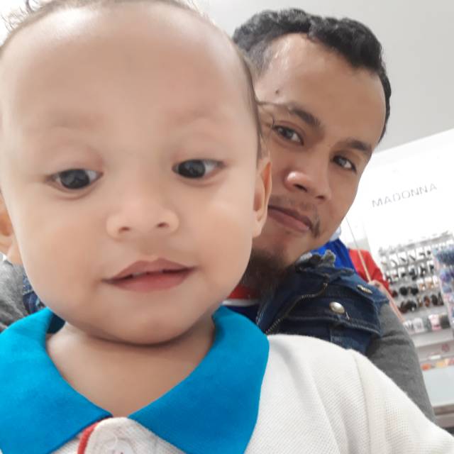 muhammadkusoy