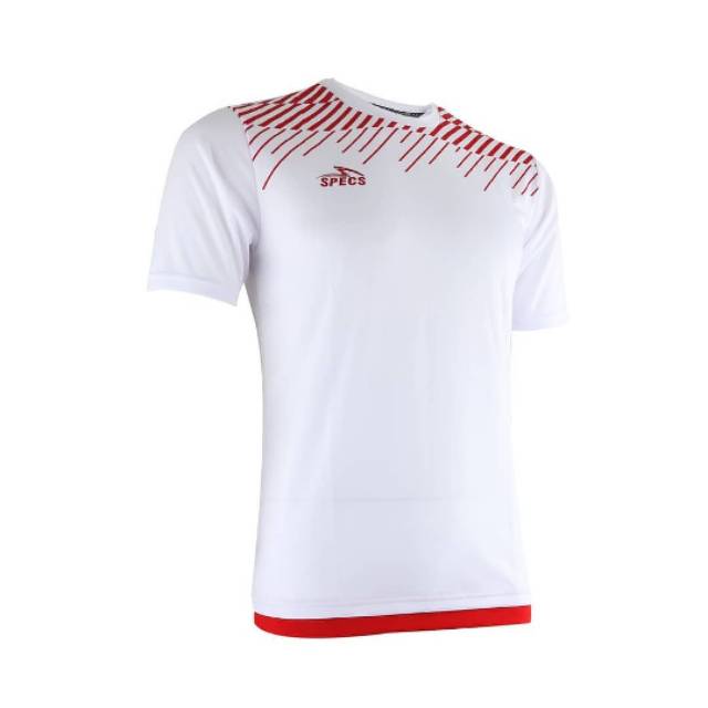 Jersey Specs Apache Persija Original Murah 