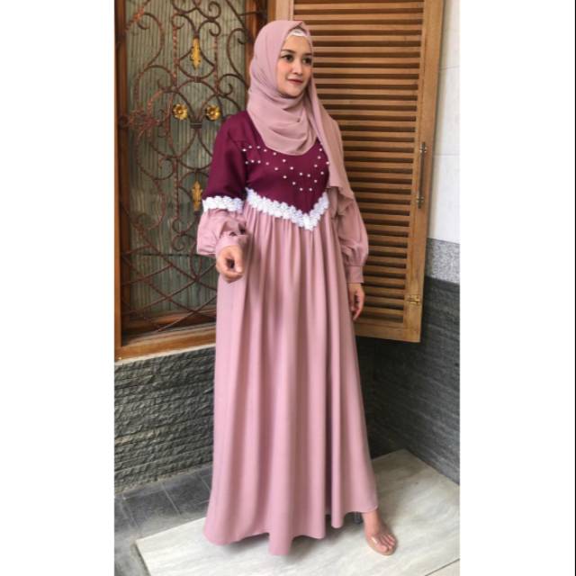 QUEEN BALON GAMIS SUPER JUMBO LD 90 sampai ld 160 170 180