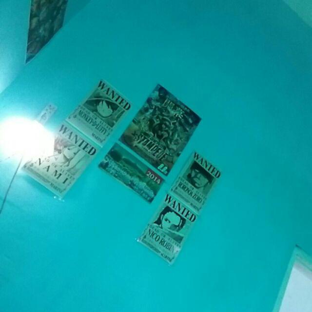 Bisa Pilih Motif Ecer Eceran Bonita Sarung Bantal Sarban Motif Bella Vista Monica Sevilla