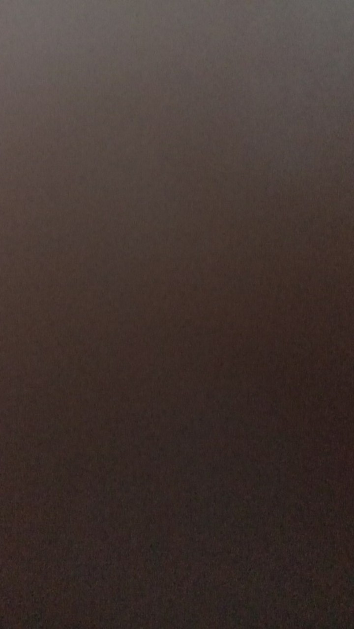 Gamis Batik Manggar,sekar,cantik, Kubis,kupu,padi,daun/cod