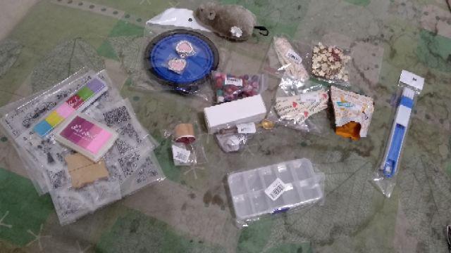 [deble] Silicone Transparent Clear Stamp Seal Diy Happy Birthday Scrapbooking Decor