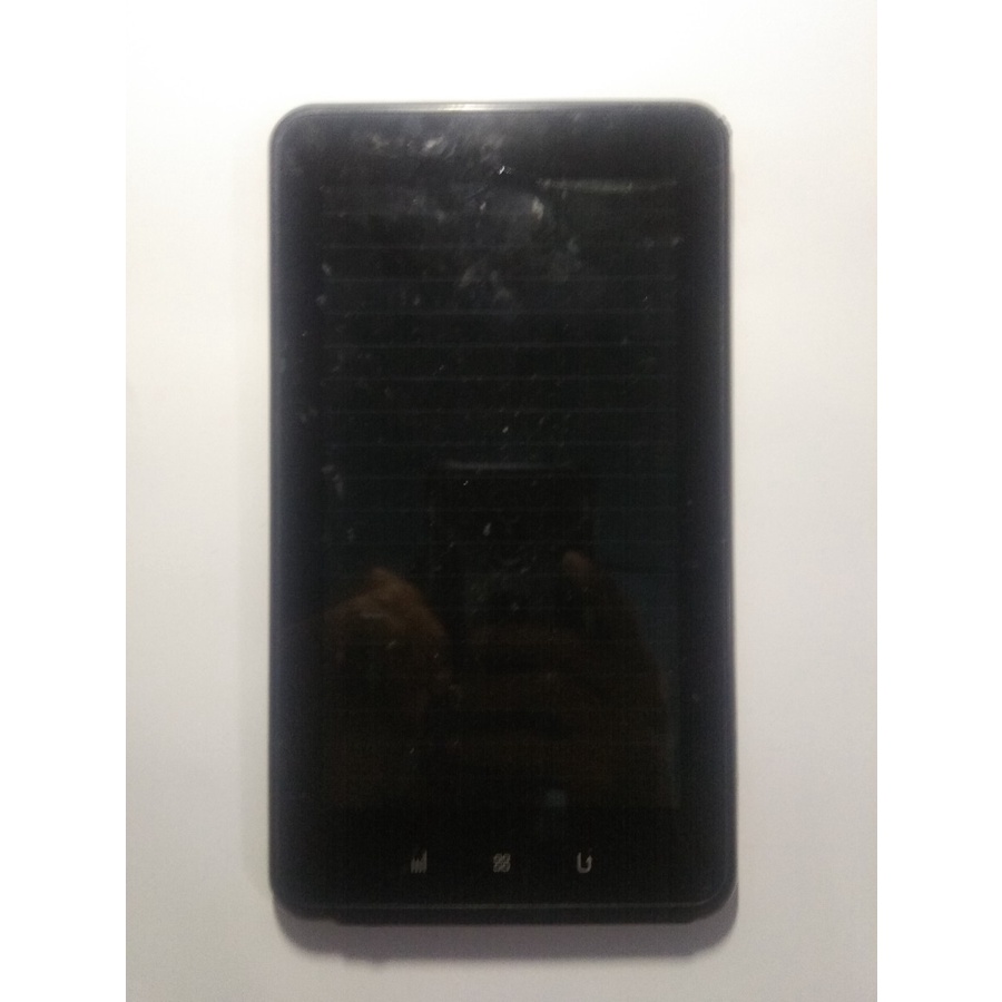 Movimax 7 Inch Tablet Matot