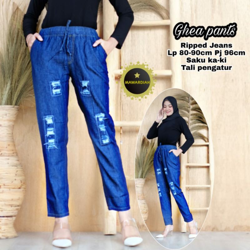 celana pants levis/ celana cewek levis/celana baggy