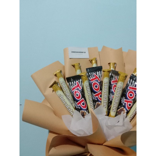

BUKET SNACK | JAJAN MURAH | HADIAH WISUDA | HADIAH ULANG TAHUN